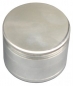 Alu Grinder - Ø 6cm - 4 Part