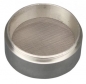 Alu Grinder - Ø 6cm - 4 Part