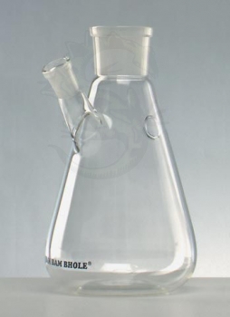 Erlmeyer-1000 ml-oben 45/40-18.8er